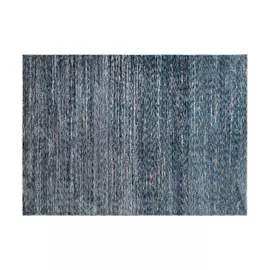 Ковер Ковровые галереи 1.60х2.30 pala 6980a d.bl/d.bl