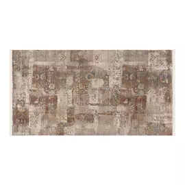 Ковер Ковровые галереи 1.60х3.00 mo 9033b vizon/gold