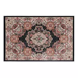 Ковер Ковровые Галереи Unique Navy N8 60 х 90 см