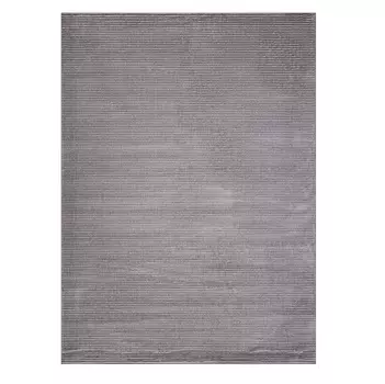 Ковер Merinos d950 Atlantis gray-cream 160x300 Standart