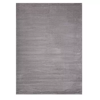 Ковер Merinos d950 Atlantis gray-cream 80x140 Standart