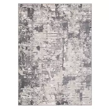 Ковер Merinos d999 Atlantis cream-gray 200x290 Standart