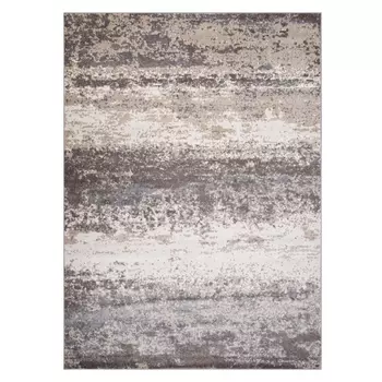 Ковер Merinos f047 Tornado beige 100x200 Standart