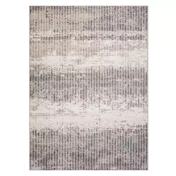 Ковер Merinos f048 Tornado beige 150x300 Standart