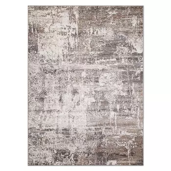 Ковер Merinos f052 Tornado beige 80x150 Standart