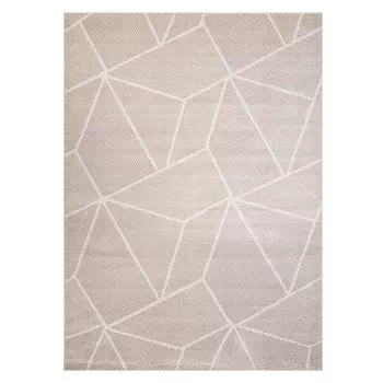 Ковер Merinos f057 Tornado beige 150x230 Standart