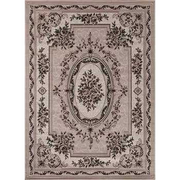 Ковер Merinos Gavana 100х200 beige standart