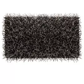 Ковёр 0.45х0.80 и-шаги мэджик микс-1 Ковровые галереи