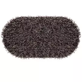 Ковёр 0.45х0.80 и-шаги мэджик м 6-7-1 ов Ковровые галереи