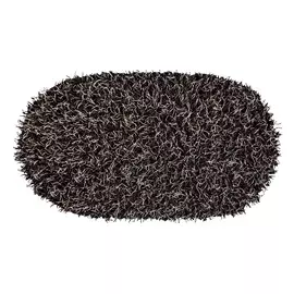 Ковёр 0.55х1.05 и-шаги мэджик микс-1 ов Ковровые галереи