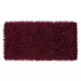 Ковёр 0.55х1.05 и-шаги Мэджик Микс Плам Ковровые галереи