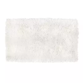 Ковёр 0.55х1.05 и-шаги спайдер уайт Ковровые галереи