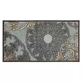 Ковёр 0.60х1.10 фараше тренди 117/310 Ковровые галереи