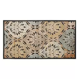 Ковёр 0.60х1.10 фараше тренди 189/330 Ковровые галереи