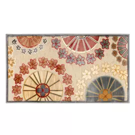 Ковёр 0.60х1.10 фараше тренди 311/740 Ковровые галереи