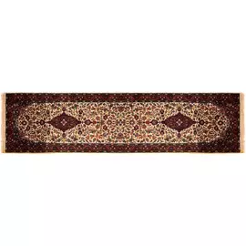 Ковёр 0.69х2.63 кашан й шерсть ar 31 Ковровые галереи