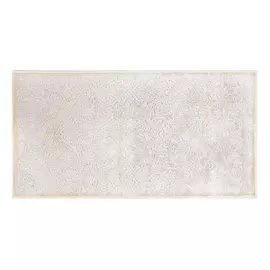 Ковёр 0.6х1.1 majestic 0vc981 ice b.bl44 Ковровые галереи