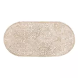 Ковёр 0.6х1.1 majestic hg8629 b.a22ов Ковровые галереи