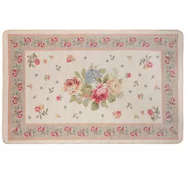 Ковёр 0.70х1.10 romano cotton №1 Ковровые галереи