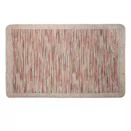 Ковёр 0.70х1.10 romano cotton №3 Ковровые галереи