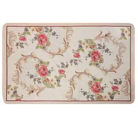 Ковёр 0.70х1.10 romano cotton №4 Ковровые галереи