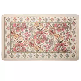 Ковёр 0.70х1.10 romano cotton №5 Ковровые галереи