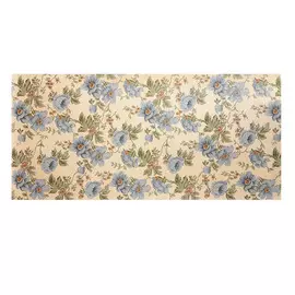 Ковёр 0.75х1.60 арт 3/306 Ковровые галереи