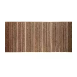 Ковёр 0.75х1.60 лаос 137x Ковровые галереи