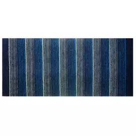 Ковёр 0.75х1.60 лаос 139x Ковровые галереи