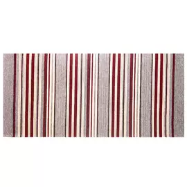 Ковёр 0.75х1.60 лаос 45x Ковровые галереи