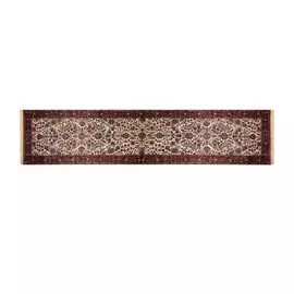 Ковёр 0.75х3.23 кашан аловэр ar 38 Ковровые галереи