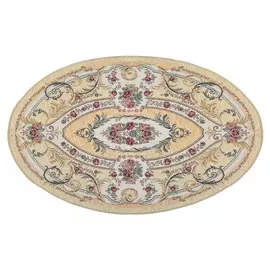 Ковёр 0.80х1.20 romano chenille №d2 ov Ковровые галереи