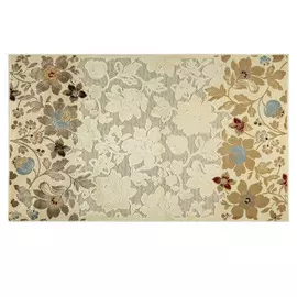 Ковёр 0.80х1.25 фараше 6/440 Ковровые галереи