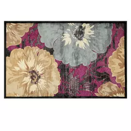 Ковёр 0.80х1.25 фараше тренди 180/380 Ковровые галереи