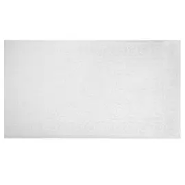 Ковёр 0.80х1.40 melis lotus white Ковровые галереи