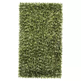 Ковёр 0.80х1.40 варна шаг 520g Ковровые галереи