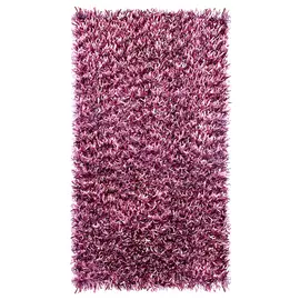 Ковёр 0.80х1.40 варна шаг 520m Ковровые галереи