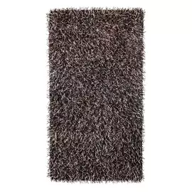 Ковёр 0.80х1.45 и-шаги мэджик микс 1 Ковровые галереи