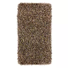 Ковёр 0.80х1.45 и-шаги мэджик микс 3 Ковровые галереи