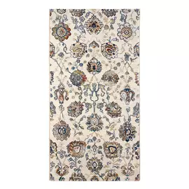 Ковёр 0.80х1.50 argentum 63337/6191 Ковровые галереи