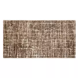 Ковёр 0.80х1.50 argentum 63373/8262 Ковровые галереи