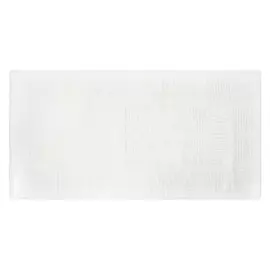 Ковёр 0.80х1.50 cotton line cream Ковровые галереи