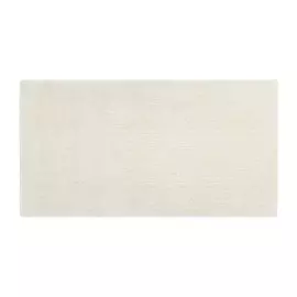 Ковёр 0.80х1.50 fox 71351-066