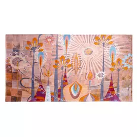 Ковёр 0.80х1.50 gallery/transperia f Ковровые галереи