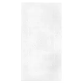 Ковёр 0.80х1.50 melis laizy white Ковровые галереи