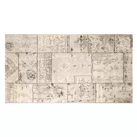 Ковёр 0.80х1.50 nubian 64318/9575 Ковровые галереи