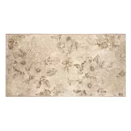 Ковёр 0.80х1.50 nubian 64322/6575 Ковровые галереи