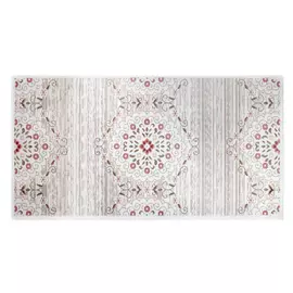 Ковёр 0.80х1.50 сарай ирмак 12800/пинк Ковровые галереи