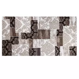 Ковёр 0.80х1.50 сарай классик 12367/л.б Ковровые галереи