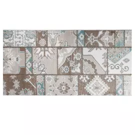 Ковёр 0.80х1.50 сарай классик 12782/у-1 Ковровые галереи